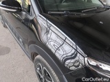  Citroen  C3 CITROEN  / 2016 / 5P / BERLINA PURETECH 83 SeS SHINE NEO PATENTATI #39