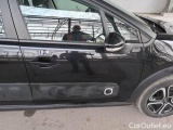  Citroen  C3 CITROEN  / 2016 / 5P / BERLINA PURETECH 83 SeS SHINE NEO PATENTATI #43
