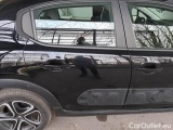  Citroen  C3 CITROEN  / 2016 / 5P / BERLINA PURETECH 83 SeS SHINE NEO PATENTATI #47