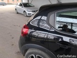  Citroen  C3 CITROEN  / 2016 / 5P / BERLINA PURETECH 83 SeS SHINE NEO PATENTATI #50