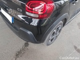 Citroen  C3 CITROEN  / 2016 / 5P / BERLINA PURETECH 83 SeS SHINE NEO PATENTATI #53