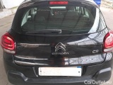  Citroen  C3 CITROEN  / 2016 / 5P / BERLINA PURETECH 83 SeS SHINE NEO PATENTATI #59