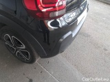  Citroen  C3 CITROEN  / 2016 / 5P / BERLINA PURETECH 83 SeS SHINE NEO PATENTATI #61
