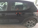  Citroen  C3 CITROEN  / 2016 / 5P / BERLINA PURETECH 83 SeS SHINE NEO PATENTATI #65