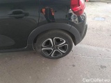  Citroen  C3 CITROEN  / 2016 / 5P / BERLINA PURETECH 83 SeS SHINE NEO PATENTATI #78