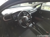  Citroen  C3 CITROEN  / 2016 / 5P / BERLINA PURETECH 83 SeS SHINE NEO PATENTATI #82