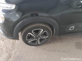  Citroen  C3 CITROEN  / 2016 / 5P / BERLINA PURETECH 83 SeS SHINE NEO PATENTATI #80