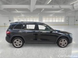  Mercedes  GLB MERCEDES-BENZ  / 2019 / 5P / SUV  200 D AUTOMATIC BUSINESS EXTRA #7