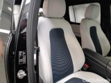  Mercedes  GLB MERCEDES-BENZ  / 2019 / 5P / SUV  200 D AUTOMATIC BUSINESS EXTRA #13