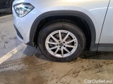  Mercedes  GLA MERCEDES-BENZ  / 2020 / 5P / CROSSOVER  200 D AUTOMATIC BUSINESS EXTRA #20