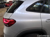  Mercedes  GLA MERCEDES-BENZ  / 2020 / 5P / CROSSOVER  200 D AUTOMATIC BUSINESS EXTRA #46