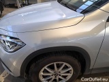  Mercedes  GLA MERCEDES-BENZ  / 2020 / 5P / CROSSOVER  200 D AUTOMATIC BUSINESS EXTRA #66