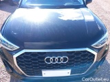  Audi  Q3 AUDI  SPORTBACK / 2019 / 5P / SUV 35 TDI BUSINESS PLUS #22