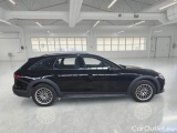  Audi  A4 Allroad AUDI  QUATTRO / 2019 / 5P / STATION WAGON 2.0 40 TDI QUATTRO S TRONIC BUSIN. EVO. #7