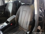  Audi  A4 Allroad AUDI  QUATTRO / 2019 / 5P / STATION WAGON 2.0 40 TDI QUATTRO S TRONIC BUSIN. EVO. #11