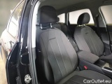  Audi  A4 Allroad AUDI  QUATTRO / 2019 / 5P / STATION WAGON 2.0 40 TDI QUATTRO S TRONIC BUSIN. EVO. #13
