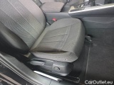  Audi  A4 Allroad AUDI  QUATTRO / 2019 / 5P / STATION WAGON 2.0 40 TDI QUATTRO S TRONIC BUSIN. EVO. #14