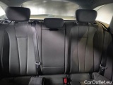  Audi  A4 Allroad AUDI  QUATTRO / 2019 / 5P / STATION WAGON 2.0 40 TDI QUATTRO S TRONIC BUSIN. EVO. #15