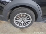  Audi  A4 Allroad AUDI  QUATTRO / 2019 / 5P / STATION WAGON 2.0 40 TDI QUATTRO S TRONIC BUSIN. EVO. #18