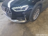  Audi  A4 Allroad AUDI  QUATTRO / 2019 / 5P / STATION WAGON 2.0 40 TDI QUATTRO S TRONIC BUSIN. EVO. #28
