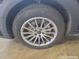  Audi  A4 Allroad AUDI  QUATTRO / 2019 / 5P / STATION WAGON 2.0 40 TDI QUATTRO S TRONIC BUSIN. EVO. #31