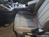  Audi  A4 Allroad AUDI  QUATTRO / 2019 / 5P / STATION WAGON 2.0 40 TDI QUATTRO S TRONIC BUSIN. EVO. #43
