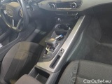  Audi  A4 Allroad AUDI  QUATTRO / 2019 / 5P / STATION WAGON 2.0 40 TDI QUATTRO S TRONIC BUSIN. EVO. #57