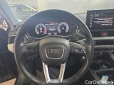  Audi  A4 Allroad AUDI  QUATTRO / 2019 / 5P / STATION WAGON 2.0 40 TDI QUATTRO S TRONIC BUSIN. EVO. #59