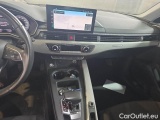  Audi  A4 Allroad AUDI  QUATTRO / 2019 / 5P / STATION WAGON 2.0 40 TDI QUATTRO S TRONIC BUSIN. EVO. #61