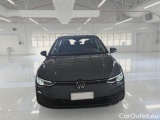  Volkswagen  Golf  VOLKSWAGEN / 2019 / 5P / BERLINA 1.0 ETSI 81KW EVO LIFE DSG #6