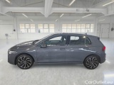  Volkswagen  Golf  VOLKSWAGEN / 2019 / 5P / BERLINA 1.0 ETSI 81KW EVO LIFE DSG #8