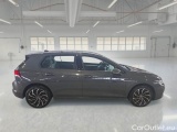  Volkswagen  Golf  VOLKSWAGEN / 2019 / 5P / BERLINA 1.0 ETSI 81KW EVO LIFE DSG #7