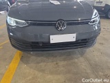  Volkswagen  Golf  VOLKSWAGEN / 2019 / 5P / BERLINA 1.0 ETSI 81KW EVO LIFE DSG #34