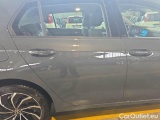  Volkswagen  Golf  VOLKSWAGEN / 2019 / 5P / BERLINA 1.0 ETSI 81KW EVO LIFE DSG #42