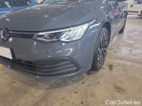  Volkswagen  Golf  VOLKSWAGEN / 2019 / 5P / BERLINA 1.0 ETSI 81KW EVO LIFE DSG #36