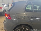  Volkswagen  Golf  VOLKSWAGEN / 2019 / 5P / BERLINA 1.0 ETSI 81KW EVO LIFE DSG #45