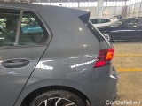  Volkswagen  Golf  VOLKSWAGEN / 2019 / 5P / BERLINA 1.0 ETSI 81KW EVO LIFE DSG #52