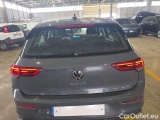  Volkswagen  Golf  VOLKSWAGEN / 2019 / 5P / BERLINA 1.0 ETSI 81KW EVO LIFE DSG #48