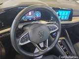  Volkswagen  Golf  VOLKSWAGEN / 2019 / 5P / BERLINA 1.0 ETSI 81KW EVO LIFE DSG #71