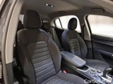  Alfa Romeo   STELVIO ALFA ROMEO / 2017 / 5P / SUV 2.2 TURBO DIESEL 190CV BUSINESS AT8 Q4 #13