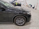  Alfa Romeo   STELVIO ALFA ROMEO / 2017 / 5P / SUV 2.2 TURBO DIESEL 190CV BUSINESS AT8 Q4 #40