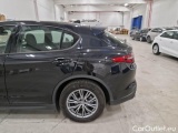  Alfa Romeo   STELVIO ALFA ROMEO / 2017 / 5P / SUV 2.2 TURBO DIESEL 190CV BUSINESS AT8 Q4 #60