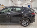  Alfa Romeo   STELVIO ALFA ROMEO / 2017 / 5P / SUV 2.2 TURBO DIESEL 190CV BUSINESS AT8 Q4 #62
