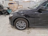  Alfa Romeo   STELVIO ALFA ROMEO / 2017 / 5P / SUV 2.2 TURBO DIESEL 190CV BUSINESS AT8 Q4 #66