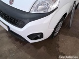  Fiat  Qubo FIAT  / 2016 / 5P / MONOVOLUME 1.4 8V 77CV EASY NATURAL POWER E6 #31
