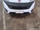  Fiat  Qubo FIAT  / 2016 / 5P / MONOVOLUME 1.4 8V 77CV EASY NATURAL POWER E6 #33