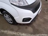  Fiat  Qubo FIAT  / 2016 / 5P / MONOVOLUME 1.4 8V 77CV EASY NATURAL POWER E6 #37