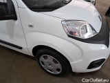  Fiat  Qubo FIAT  / 2016 / 5P / MONOVOLUME 1.4 8V 77CV EASY NATURAL POWER E6 #40