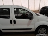  Fiat  Qubo FIAT  / 2016 / 5P / MONOVOLUME 1.4 8V 77CV EASY NATURAL POWER E6 #45