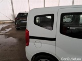  Fiat  Qubo FIAT  / 2016 / 5P / MONOVOLUME 1.4 8V 77CV EASY NATURAL POWER E6 #55